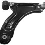 PARRILLA DE SUSPENSION THOMPSON PT-6409