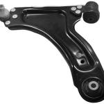 PARRILLA DE SUSPENSION THOMPSON PT-6410