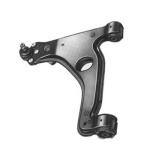 PARRILLA DE SUSPENSION THOMPSON PT-6411