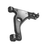 PARRILLA DE SUSPENSION THOMPSON PT-6412