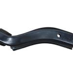 PARRILLA DE SUSPENSION THOMPSON PT-6419