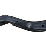 PARRILLA DE SUSPENSION THOMPSON PT-6420