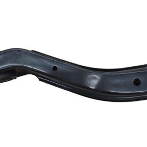 PARRILLA DE SUSPENSION THOMPSON PT-6420