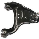 PARRILLA DE SUSPENSION THOMPSON PT-6421