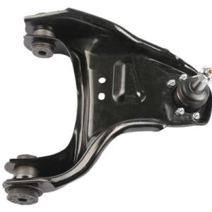 PARRILLA DE SUSPENSION THOMPSON PT-6421