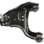 PARRILLA DE SUSPENSION THOMPSON PT-6422