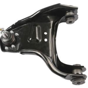 PARRILLA DE SUSPENSION THOMPSON PT-6422
