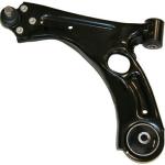 PARRILLA DE SUSPENSION THOMPSON PT-6423