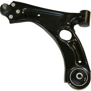 PARRILLA DE SUSPENSION THOMPSON PT-6423