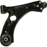 PARRILLA DE SUSPENSION THOMPSON PT-6424