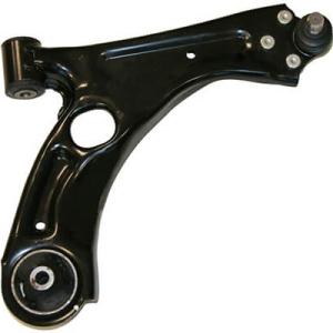 PARRILLA DE SUSPENSION THOMPSON PT-6424