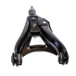 PARRILLA DE SUSPENSION THOMPSON PT-6502