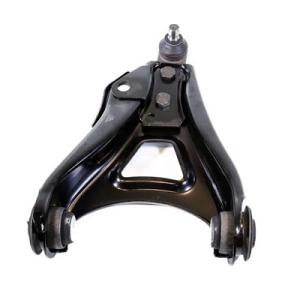 PARRILLA DE SUSPENSION THOMPSON PT-6503