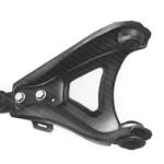 PARRILLA DE SUSPENSION THOMPSON PT-6504