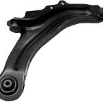 PARRILLA DE SUSPENSION THOMPSON PT-6506