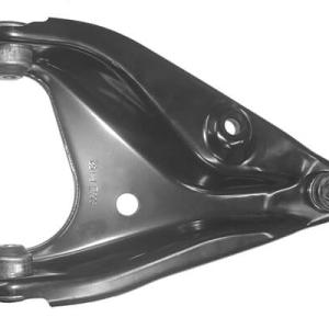 PARRILLA DE SUSPENSION THOMPSON PT-6521