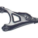 PARRILLA DE SUSPENSION THOMPSON PT-6523