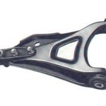 PARRILLA DE SUSPENSION THOMPSON PT-6524