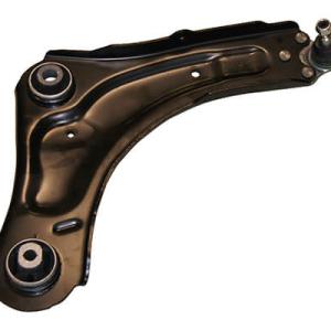 PARRILLA DE SUSPENSION THOMPSON PT-6528