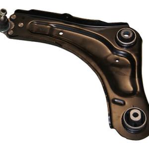 PARRILLA DE SUSPENSION THOMPSON PT-6529