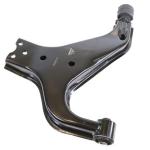 PARRILLA DE SUSPENSION THOMPSON PT-6540