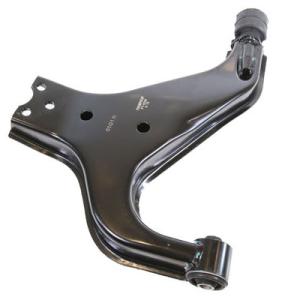 PARRILLA DE SUSPENSION THOMPSON PT-6540