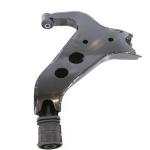 PARRILLA DE SUSPENSION THOMPSON PT-6541