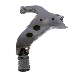 PARRILLA DE SUSPENSION THOMPSON PT-6541