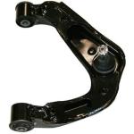 PARRILLA DE SUSPENSION THOMPSON PT-6544