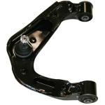 PARRILLA DE SUSPENSION THOMPSON PT-6545