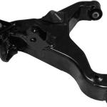PARRILLA DE SUSPENSION THOMPSON PT-6546