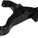 PARRILLA DE SUSPENSION THOMPSON PT-6547