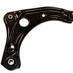 PARRILLA DE SUSPENSION THOMPSON PT-6550
