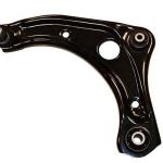 PARRILLA DE SUSPENSION THOMPSON PT-6551