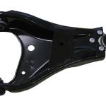 PARRILLA DE SUSPENSION THOMPSON PT-6560