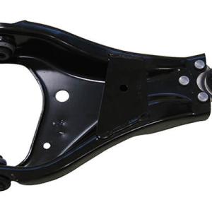 PARRILLA DE SUSPENSION THOMPSON PT-6560