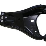 PARRILLA DE SUSPENSION THOMPSON PT-6561