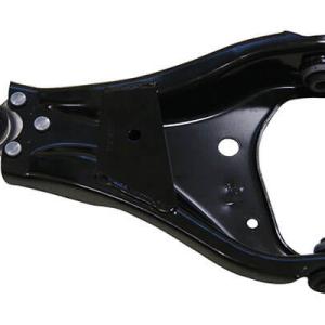 PARRILLA DE SUSPENSION THOMPSON PT-6561