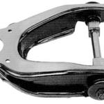 PARRILLA DE SUSPENSION THOMPSON PT-6700