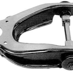 PARRILLA DE SUSPENSION THOMPSON PT-6700