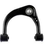 PARRILLA DE SUSPENSION THOMPSON PT-6706