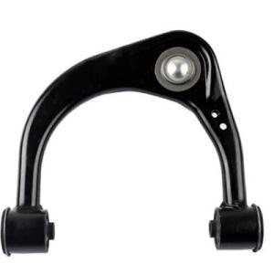 PARRILLA DE SUSPENSION THOMPSON PT-6706