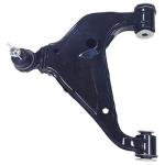 PARRILLA DE SUSPENSION THOMPSON PT-6707
