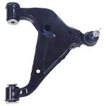 PARRILLA DE SUSPENSION THOMPSON PT-6708