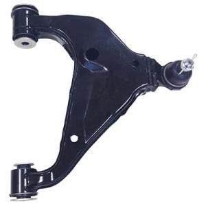PARRILLA DE SUSPENSION THOMPSON PT-6708