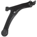 PARRILLA DE SUSPENSION THOMPSON PT-6712