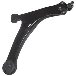 PARRILLA DE SUSPENSION THOMPSON PT-6712