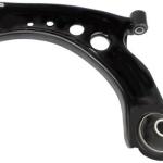 PARRILLA DE SUSPENSION THOMPSON PT-6715
