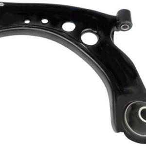 PARRILLA DE SUSPENSION THOMPSON PT-6715