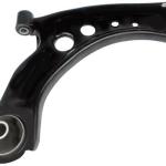 PARRILLA DE SUSPENSION THOMPSON PT-6716